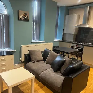  Apartment Edgerton